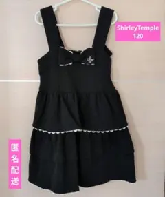 Item thumbnail for item b113be55-ee30-452b-92d4-45634b2f2f81