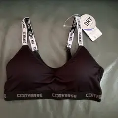 スポーツブラ 下着