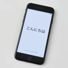 iPhone 7 32G