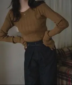 Item thumbnail for item 39b0adc7-2f80-4cd5-9d13-b078b2138586