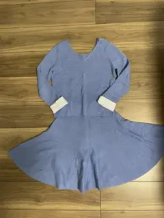 アンドクチュール ♡セットアップ