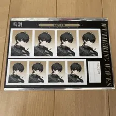 Item thumbnail for item 9f722d41-d138-4a0e-93fb-f263bffa2f80