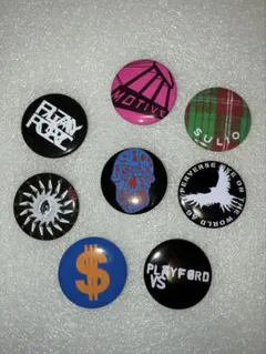 Item thumbnail for item 063ba9e8-c821-4411-ba1c-e9ba338e8614