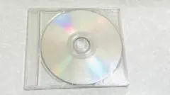 新品★蠱蝶の夢 非売品 ドラマCD ★ WitchFlame
