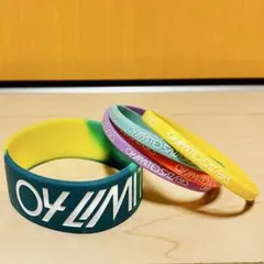 2026年最新】04 limited sazabys ラババンの人気アイテム - メルカリ