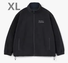 Item thumbnail for item faa0627c-0018-42a4-9908-fa9cf1a640a8