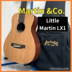 2026年最新】中古 Martin LXMの人気アイテム - メルカリ