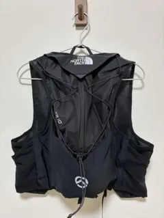 【間もなく出品終了します】THENORTHFACE TR10 ランニングベスト 2026年最新】tr10 ノースフェイスの人気アイテム - メルカリ