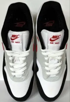 希少レア‼️NIKE エアマックス1 29cm USED品‼️
