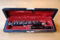 Item thumbnail for item aac5bbd4-0150-4049-bd43-23236cdf3540