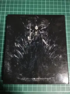 Item thumbnail for item f0400106-8897-4776-93b7-30736b96efcb