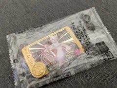 ポケモンフレンダ　ミューツー　スペシャル　ゴールド