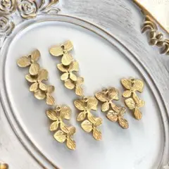 ころんまま様 リクエスト 4点 まとめ商品