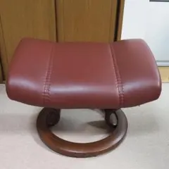 オットマン（ストレスレス）たつや様　売約済みのサムネイル
