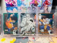 Item thumbnail for item 6efd32d8-c91f-4041-afae-3c22cb165e99