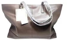 Item thumbnail for item f2f79b89-48bc-4589-8fea-5d2f91f807a6