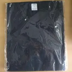 新品 ONLISA Tシャツ ブラック