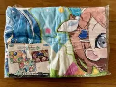 2025年最新】初音ミク くじ タオルの人気アイテム - メルカリ