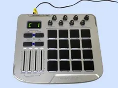 Item thumbnail for item b6dfa9fd-da9f-4a71-82d7-9ac898df073e