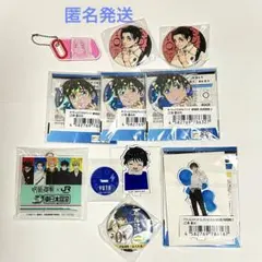 2026年最新】乙骨憂太缶バッジの人気アイテム - メルカリ