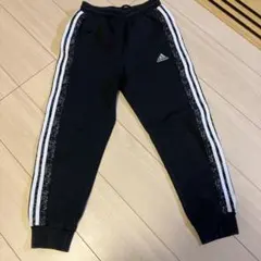 子供用スウェット