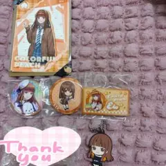 値下げしました！カラフルピーチ　えと　まとめ売り/41点　バラ売り可 カラフルピーチ からぴち えとさん えと ETO まとめ売り バラ売り