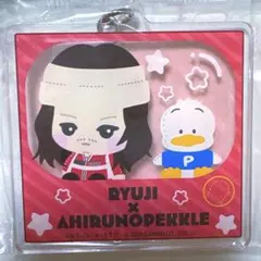 2026年最新】大曲竜次の人気アイテム - メルカリ