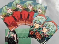 2026年最新】御子柴賢太の人気アイテム - メルカリ