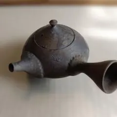 Item thumbnail for item c5722be1-9bf6-43c9-b341-90a762028cec