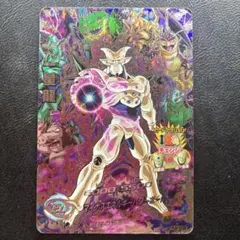 2026年最新】ドラゴンボールヒーローズ 旧弾 まとめの人気アイテム