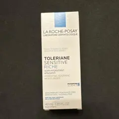 ラロッシュポゼ トレリアンセンシティブリッチのサムネイル
