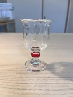 Item thumbnail for item efc0f22b-4b30-48ae-913c-2e97ae95fcfd