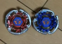 メタルファイトベイブレード プロトタイプ ペガシス ケツァルコアトル
