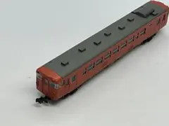 2025年最新】hoゲージ ジャンクの人気アイテム - メルカリ