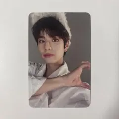 れい様 リクエスト 3点 まとめ商品