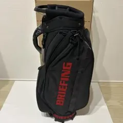 2026年最新】BRIEFING T-1の人気アイテム - メルカリ