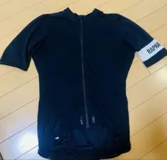 2026年最新】rapha 袖：半袖 サイクルジャージの人気アイテム - メルカリ