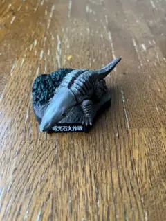 よかちょろ様 リクエスト 2点 まとめ商品