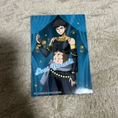 Item thumbnail for item 1b393b5e-0c48-4214-93b0-02a81f1ceb38