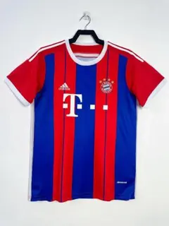ヨ*シ様 バイエルン ミュンヘン 10番 サッカー ユニフォーム マテウス 