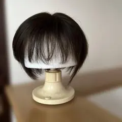 アデランスウィッグ