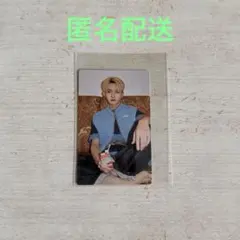 INI 2nd写真集 Viva la Vita 楽天 トレカ 田島将吾