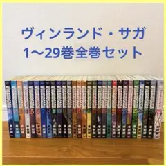 Item thumbnail for item de967469-62e2-4837-b8bc-06cfe0e511d9