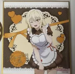 2026年最新】宮下愛の人気アイテム - メルカリ