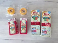 Item thumbnail for item 102ae865-b9b3-4f8e-848e-ebee8d636792