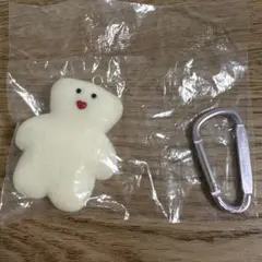 mojojojo フィギュアマスコット