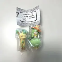 ポケットモンスター CD ～Ready Go!/ポケッターリ モンスターリ - メルカリ