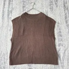 Item thumbnail for item 1d7788b1-5bb3-4cdc-9bb9-c11ae9ef8ffa