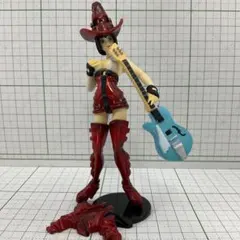 2026年最新】ギルティギア イノの人気アイテム - メルカリ