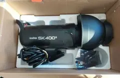 Item thumbnail for item 81677696-0f50-4097-b00f-0cf17ffa5e3c